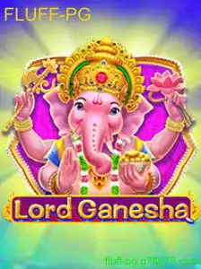 LordGanesha