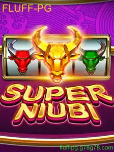 Explorando o Mundo do Jogo SuperNiubi: Uma Aventuras com FLUFF-PG